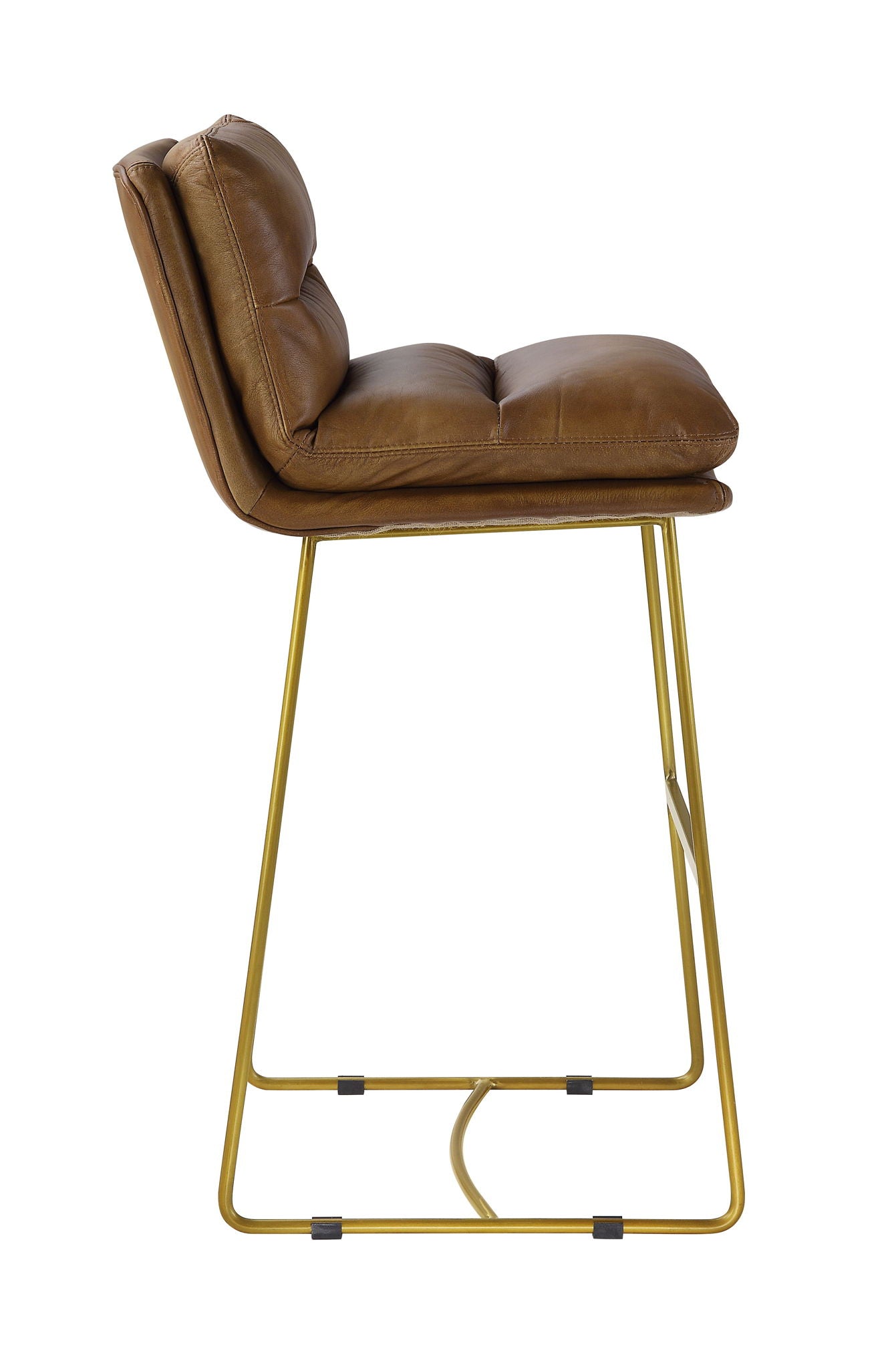 Alsey - Bar Chair (1Pc) - Urban Living Furniture (Los Angeles, CA)