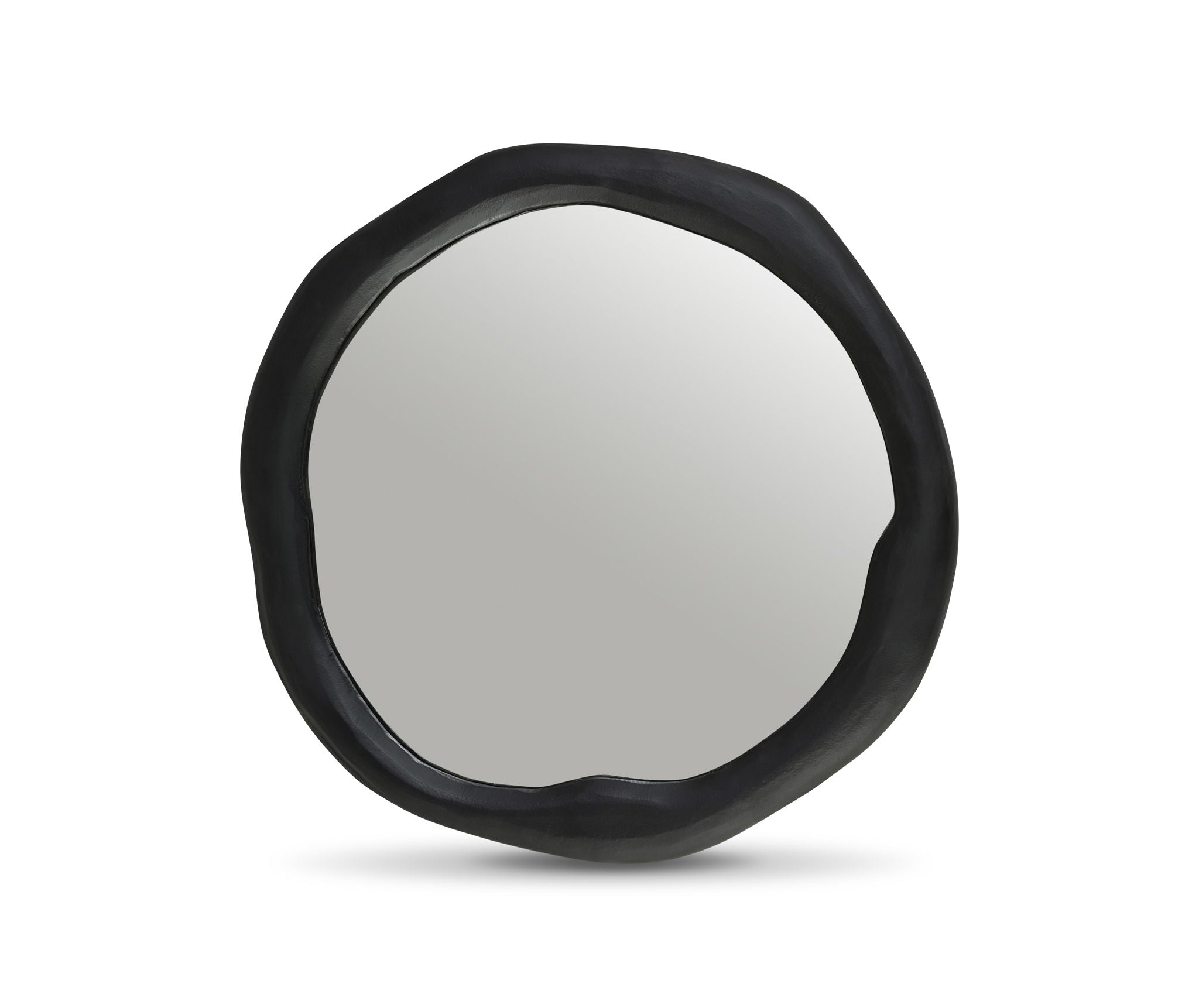 Armada - Aluminum Mirror - Urban Living Furniture (Los Angeles, CA)