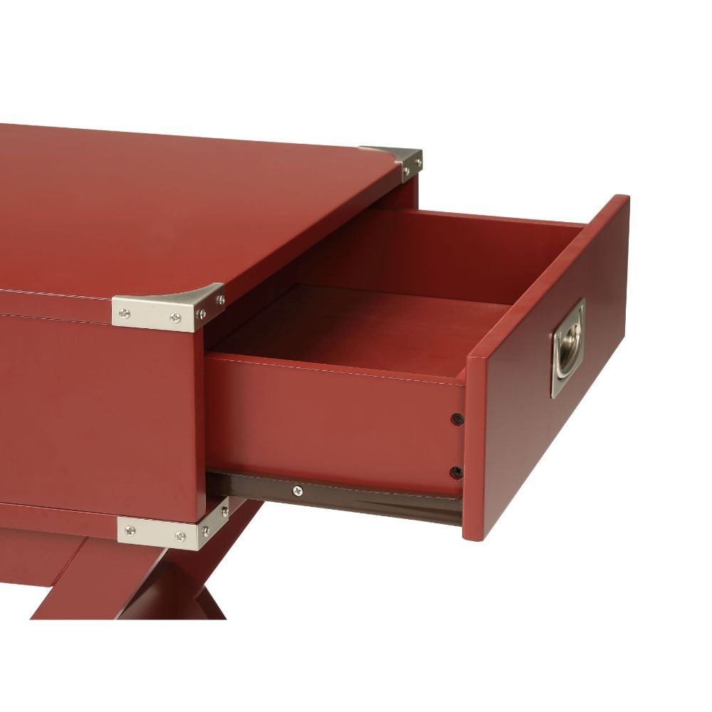 Babs - End Table - Urban Living Furniture (Los Angeles, CA)