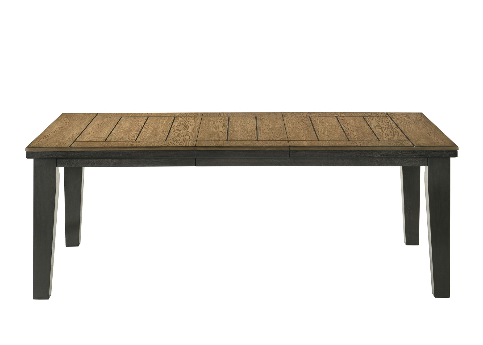 Bardstown - Dining Table - Urban Living Furniture (Los Angeles, CA)