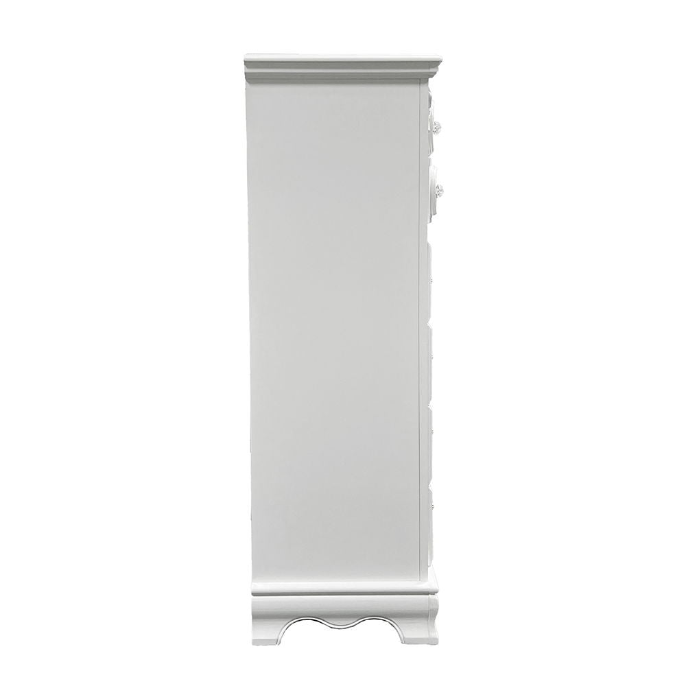 Flora - Chest - Urban Living Furniture (Los Angeles, CA)