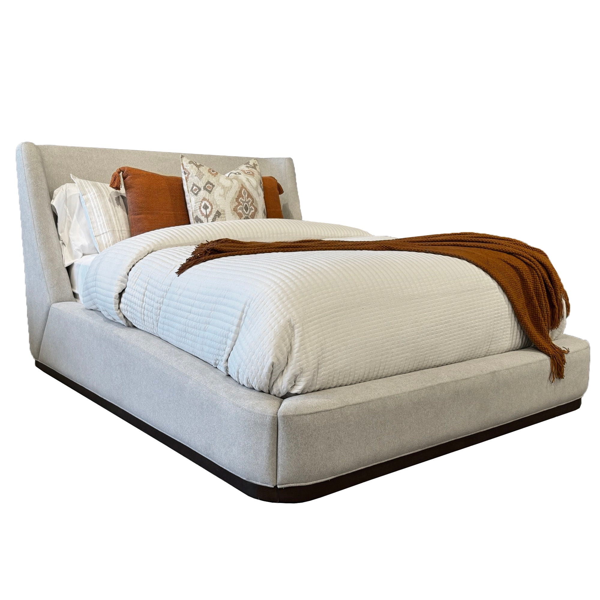Sofia - Bed - Urban Living Furniture (Los Angeles, CA)
