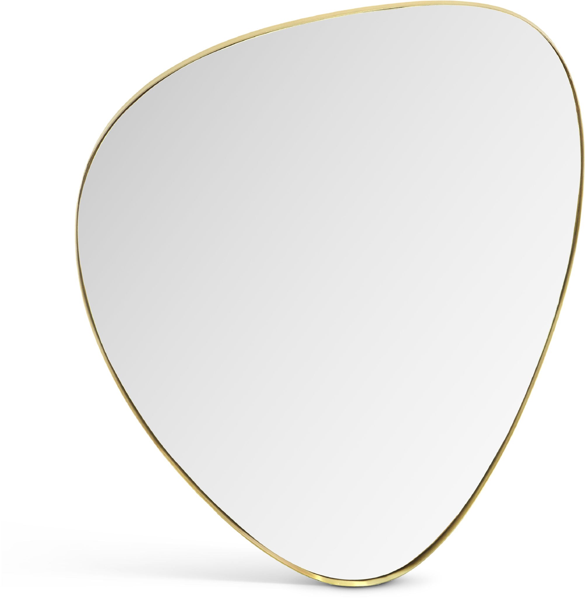 Finch - Mirror - Urban Living Furniture (Los Angeles, CA)