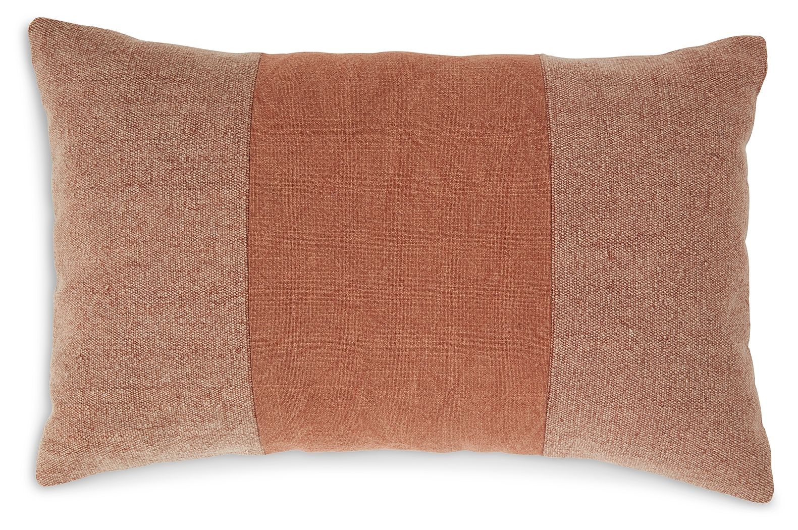 Dovinton - Pillow - Urban Living Furniture (Los Angeles, CA)