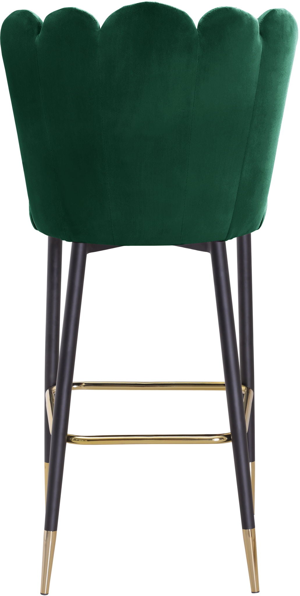 Lily - Stool (Set of 2) - Urban Living Furniture (Los Angeles, CA)