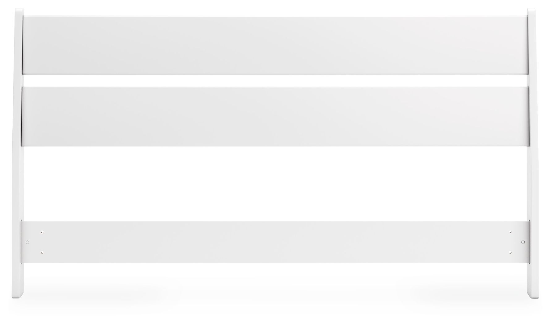 Socalle - Panel Headboard - Urban Living Furniture (Los Angeles, CA)