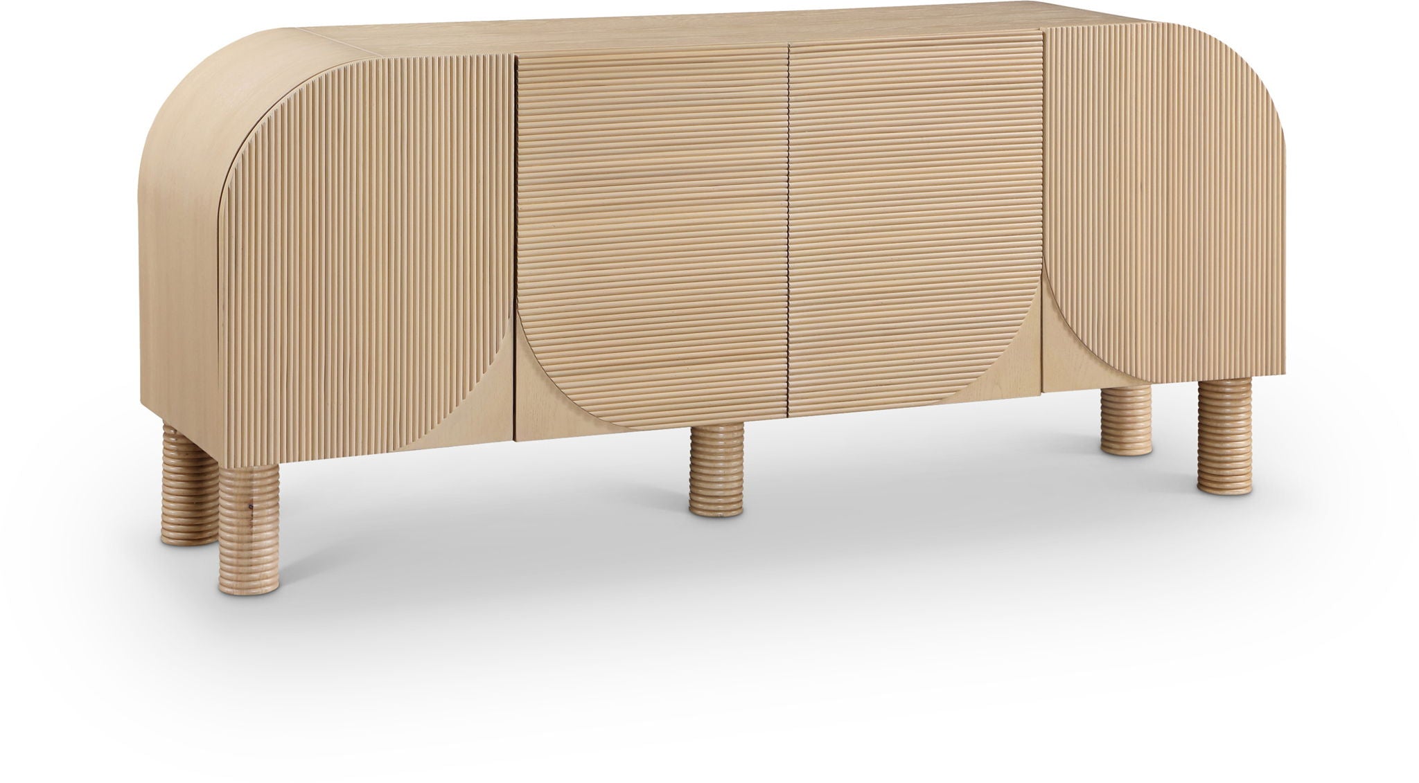 Casablanca - Sideboard / Buffet - Urban Living Furniture (Los Angeles, CA)