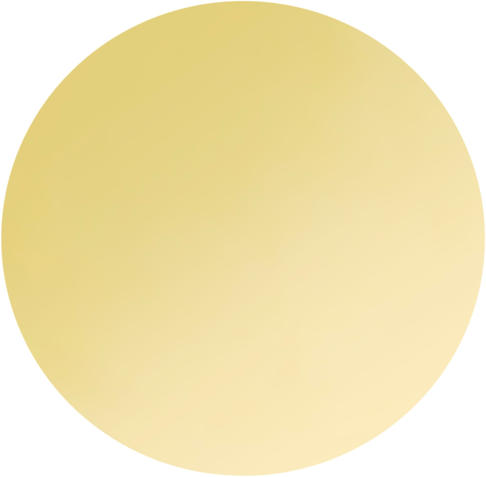 Jazzy - Coffee Table - Urban Living Furniture (Los Angeles, CA)