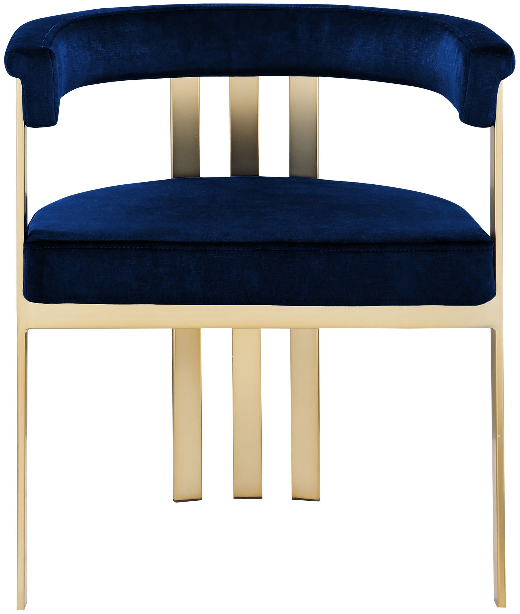 Marcello - Dining Chair - Urban Living Furniture (Los Angeles, CA)