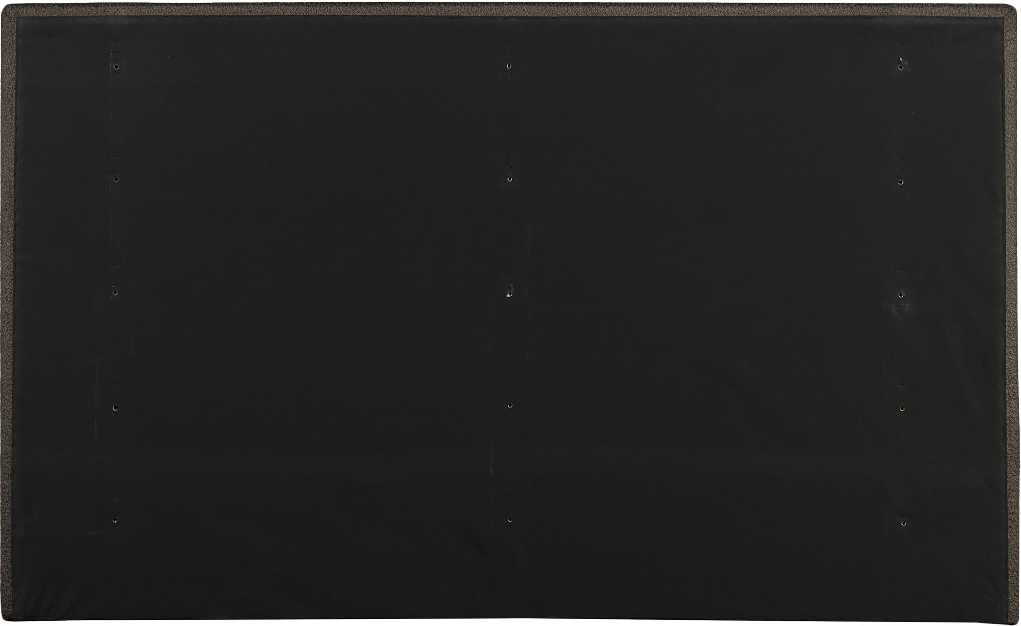 Adam - Boucle Fabric Bed With 52" Headboard - Urban Living Furniture (Los Angeles, CA)