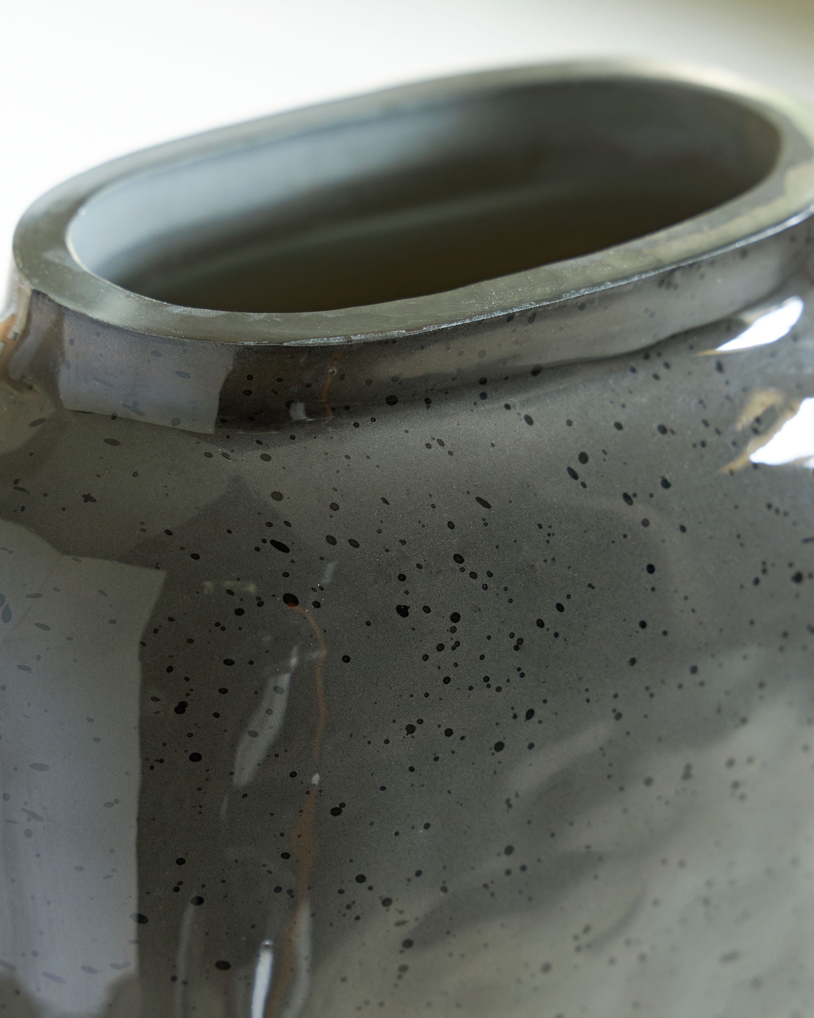 Kierlain - Vase - Urban Living Furniture (Los Angeles, CA)