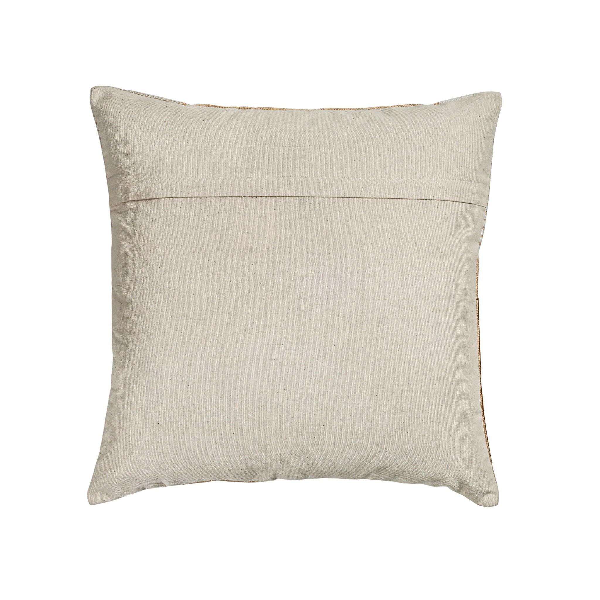 Deco - 20" Square Pillow - Urban Living Furniture (Los Angeles, CA)