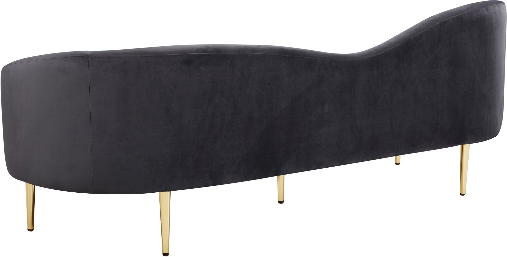 Ritz - Sofa - Urban Living Furniture (Los Angeles, CA)