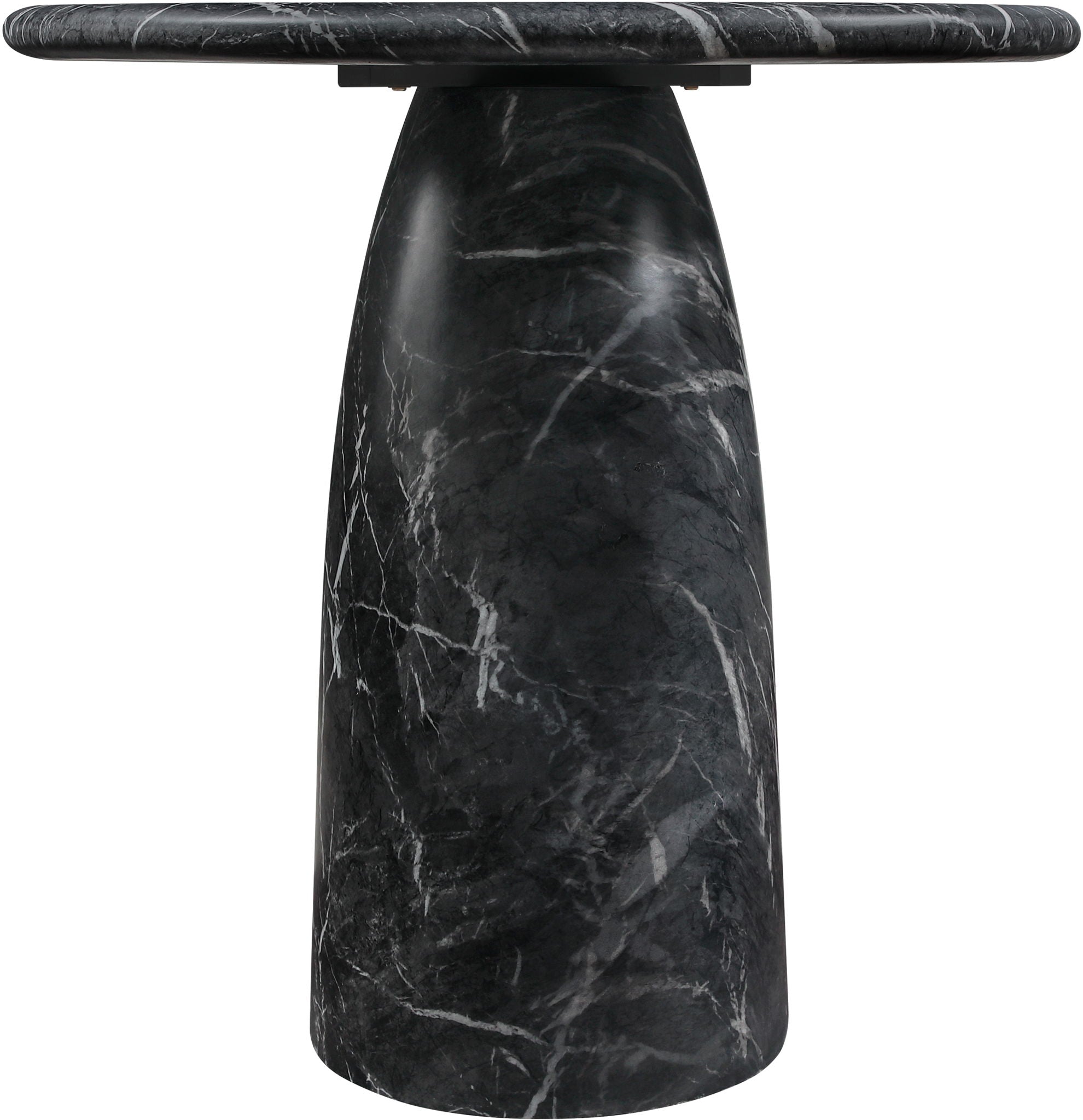 Cosenza - Concrete Indoor / Outdoor Bar Table