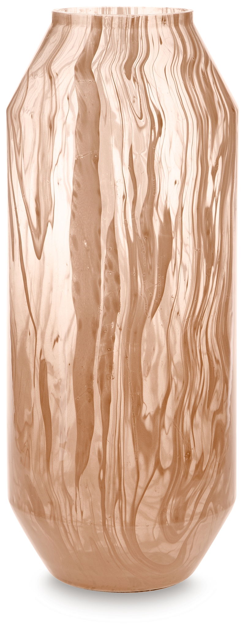 Dushby - Vase - Urban Living Furniture (Los Angeles, CA)