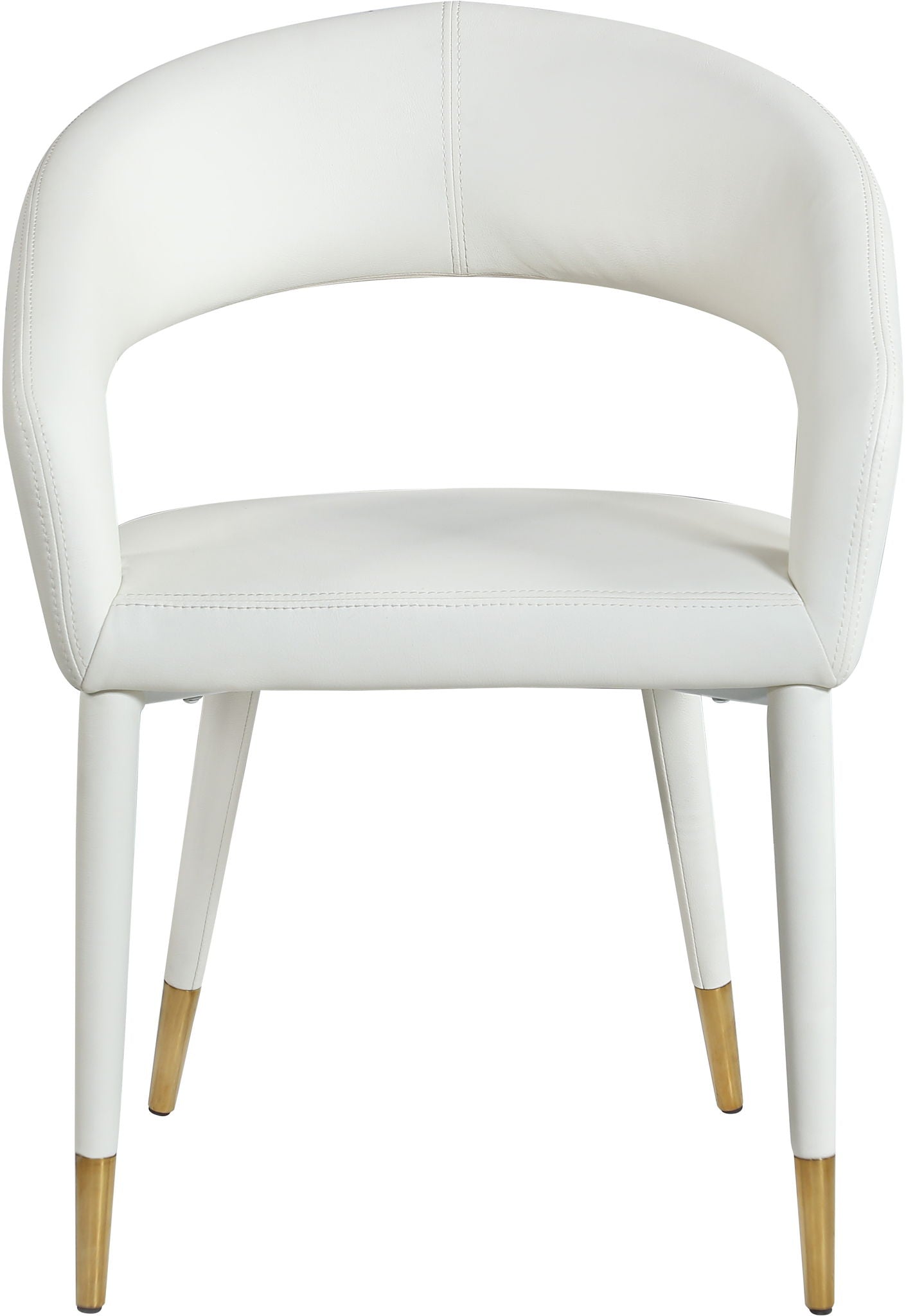 Destiny - Dining Chair - Urban Living Furniture (Los Angeles, CA)