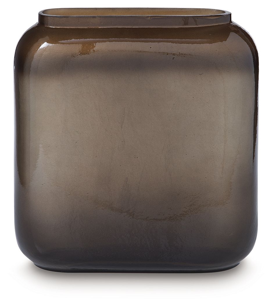 Sumner - Vase - Urban Living Furniture (Los Angeles, CA)