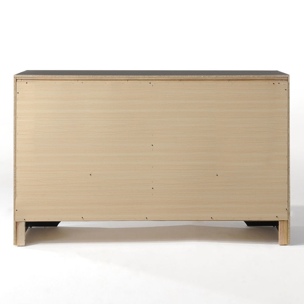 Naima - Dresser - Urban Living Furniture (Los Angeles, CA)