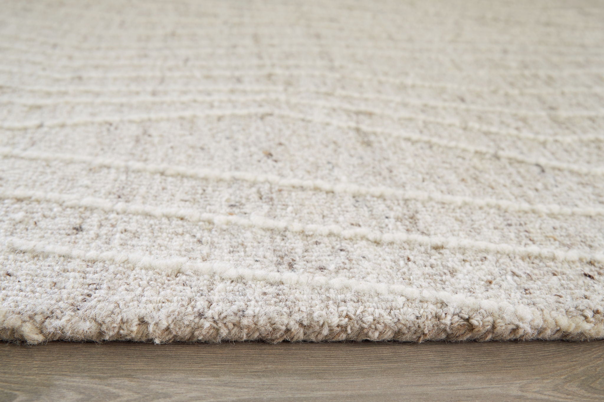 Varahill - Rug - Urban Living Furniture (Los Angeles, CA)