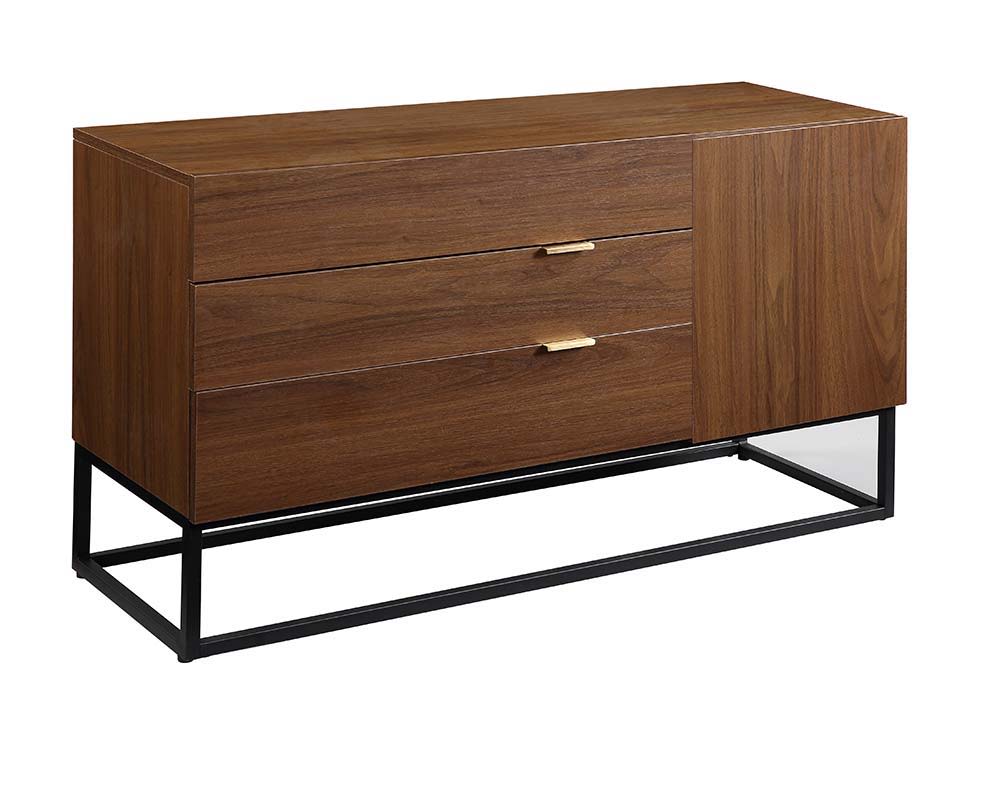Walden - Console Table - Urban Living Furniture (Los Angeles, CA)
