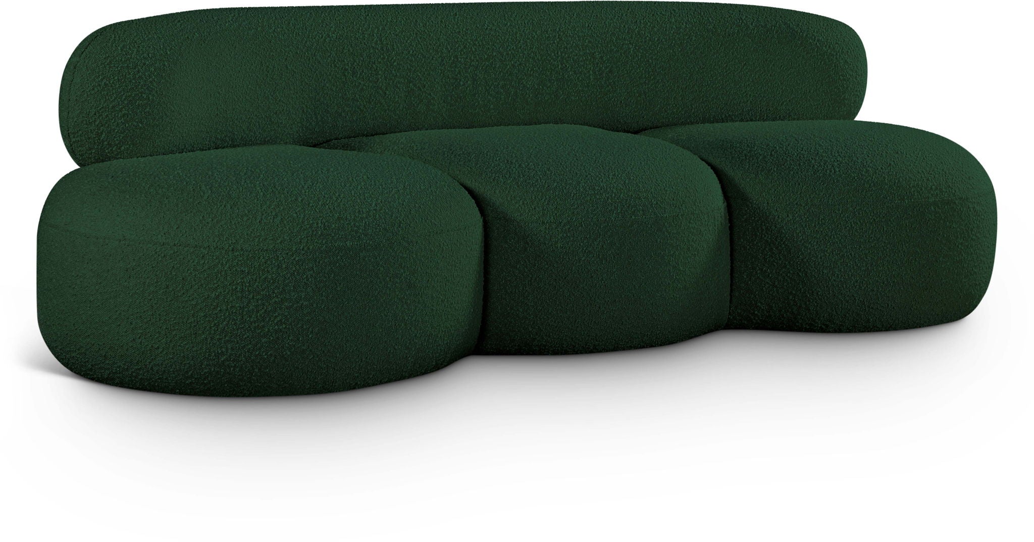 Venti - Sofa - Urban Living Furniture (Los Angeles, CA)