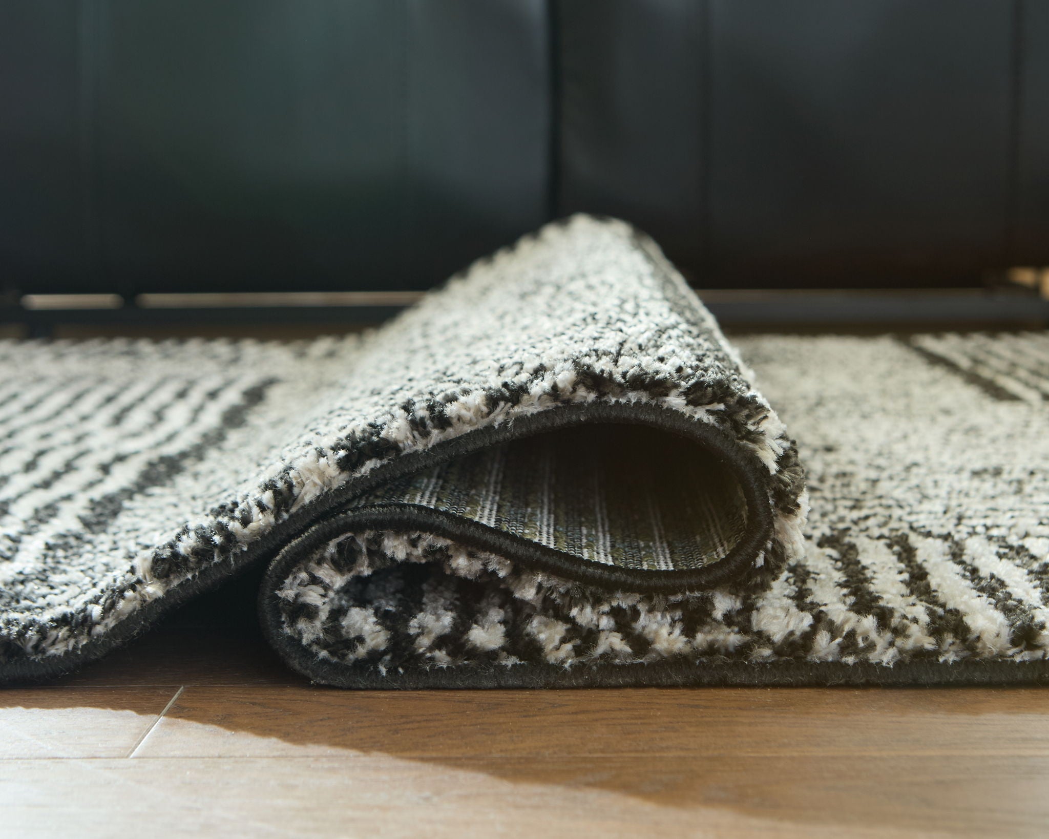 Kurtmen - Rug - Urban Living Furniture (Los Angeles, CA)