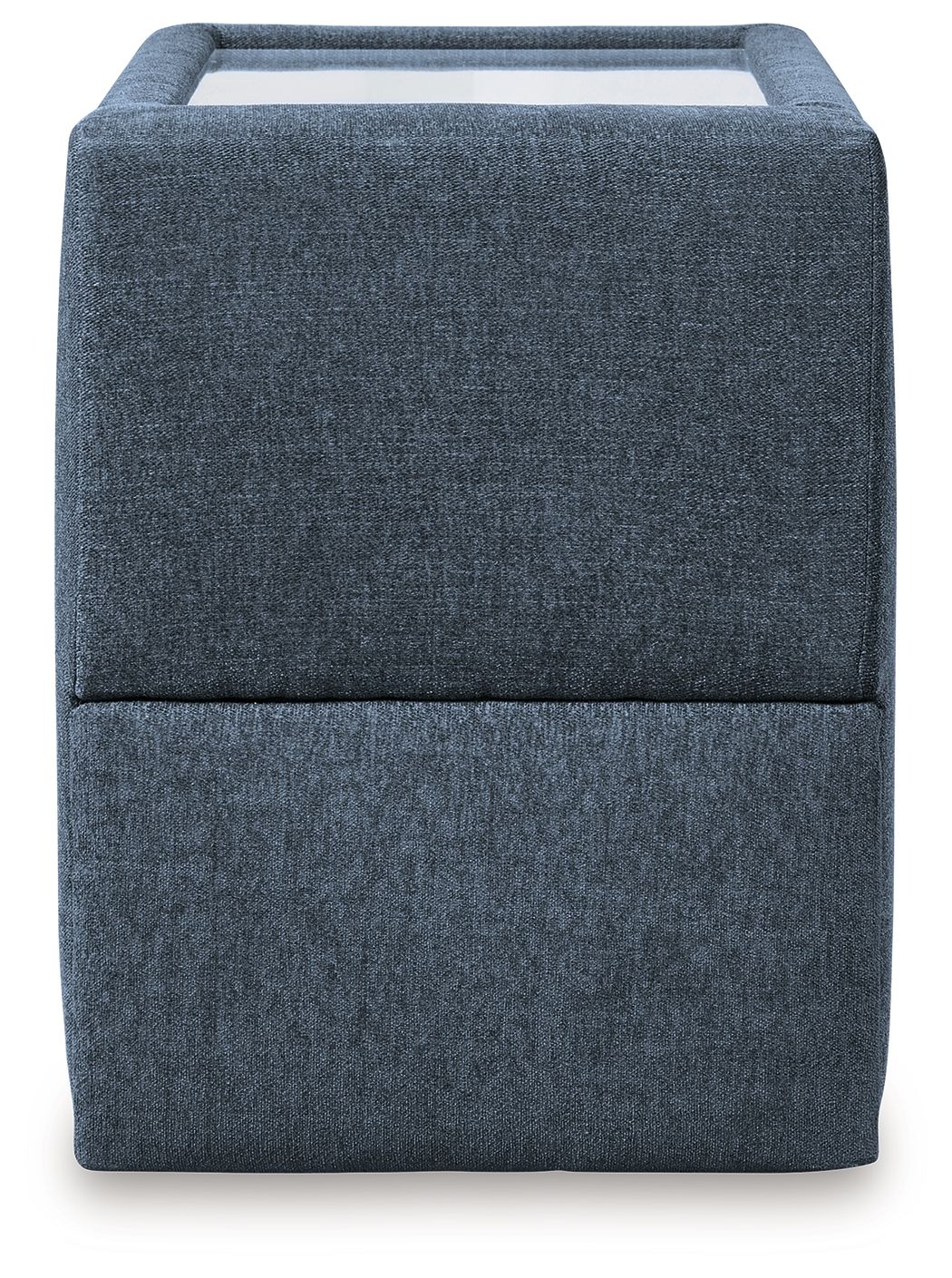 Modmax - Ink - Console With Storage - Urban Living Furniture (Los Angeles, CA)