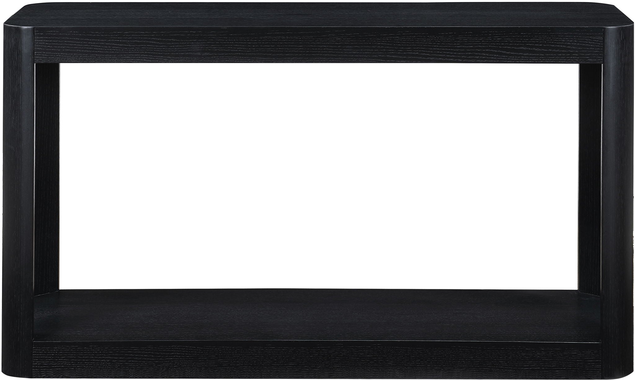 Reeves - Table - Urban Living Furniture (Los Angeles, CA)
