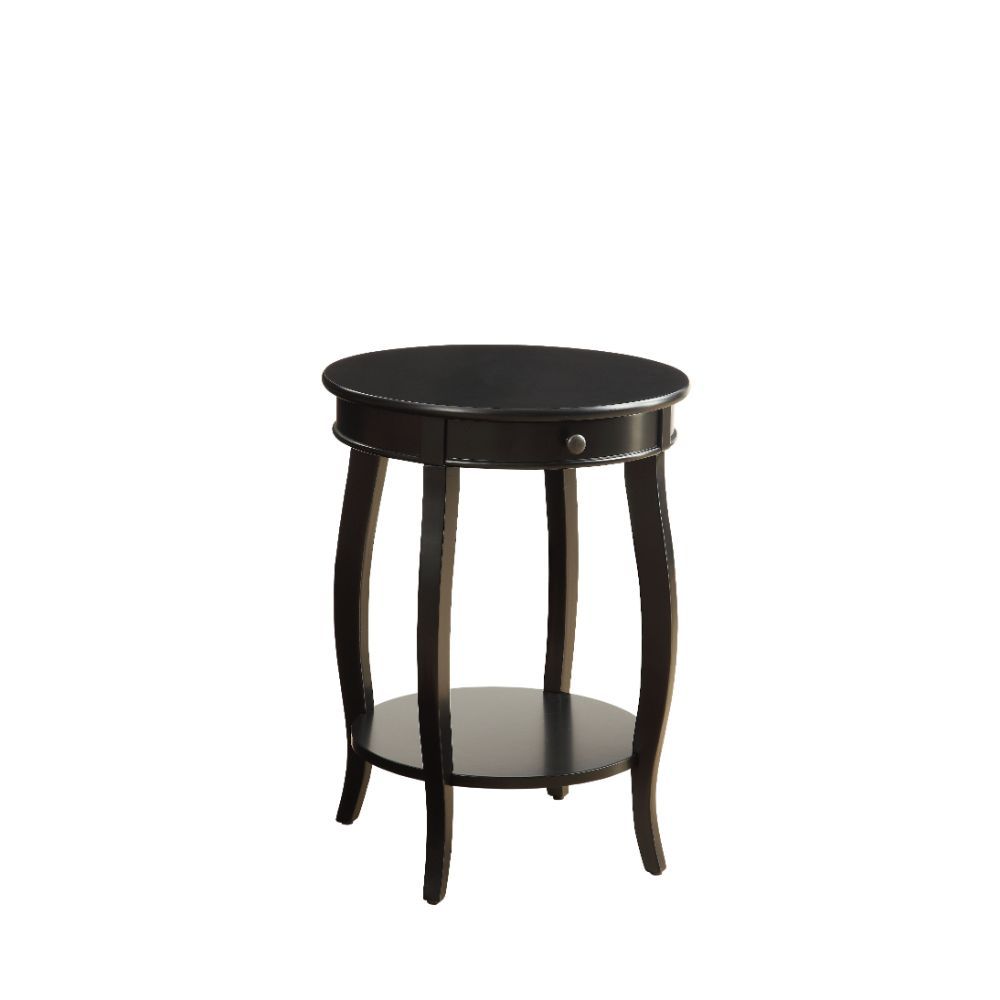 Alysa - End Table - Urban Living Furniture (Los Angeles, CA)