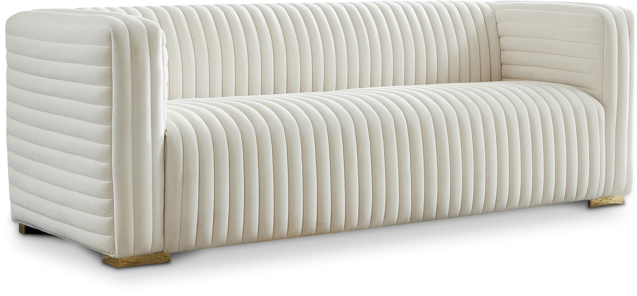 Ravish - Sofa - Urban Living Furniture (Los Angeles, CA)