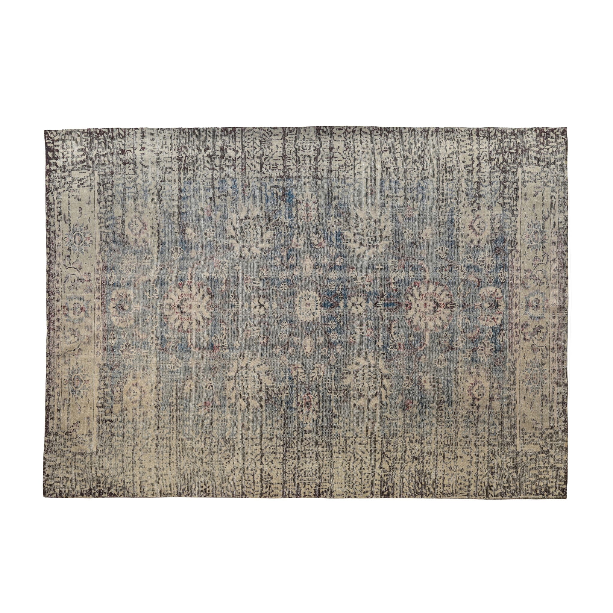Adah - Area Rug - Urban Living Furniture (Los Angeles, CA)