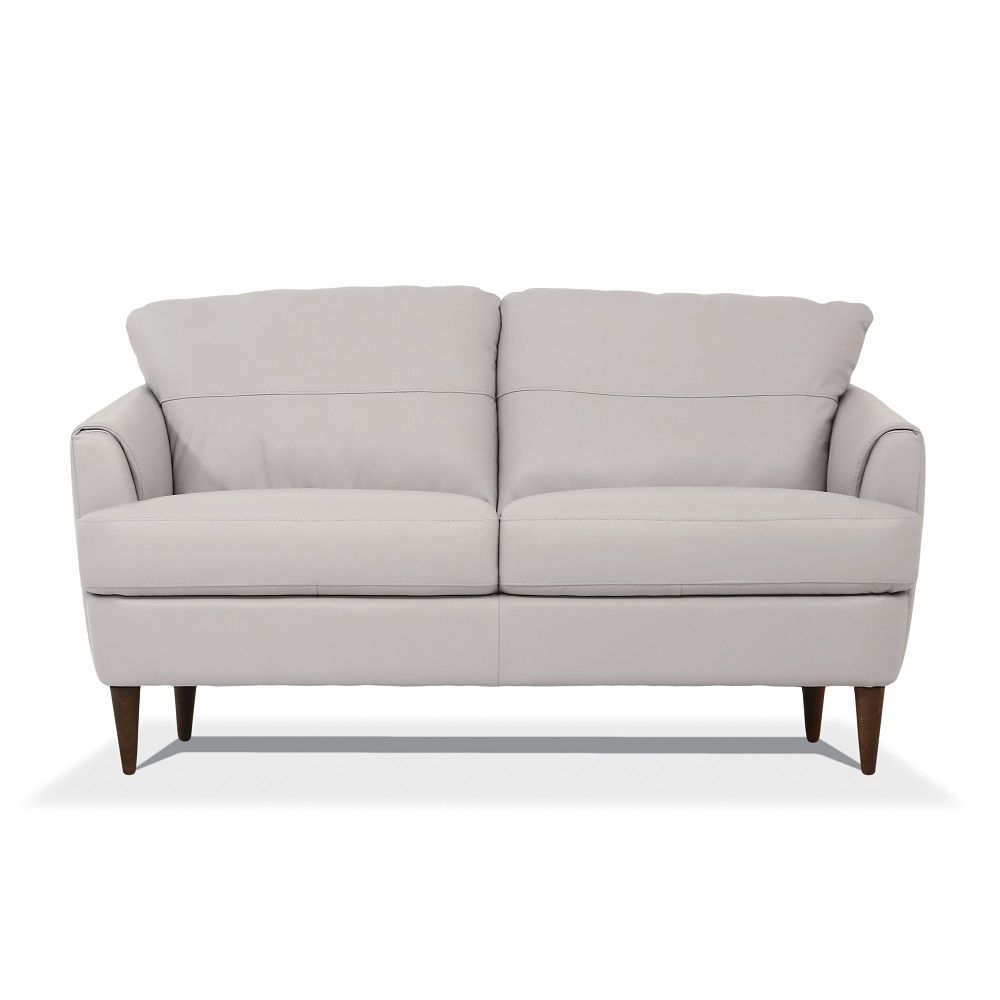 Helena - Loveseat - Urban Living Furniture (Los Angeles, CA)