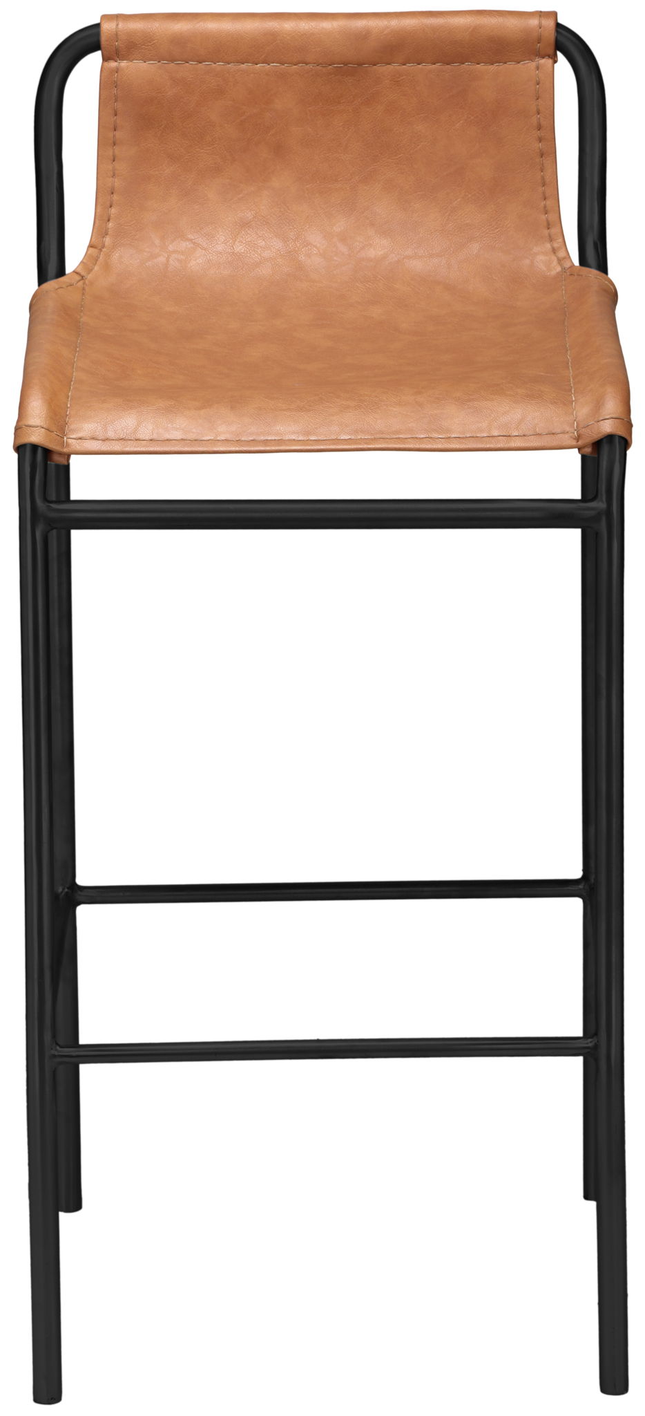 Dax - Counter Stool - Urban Living Furniture (Los Angeles, CA)