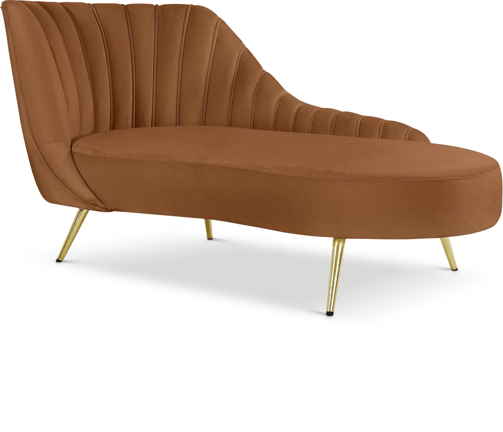 Margo - Chaise - Urban Living Furniture (Los Angeles, CA)