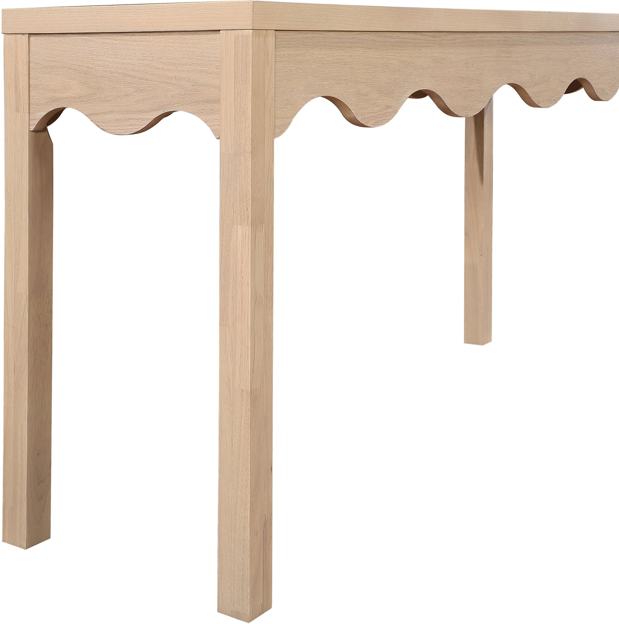 Fiora - Console Table - Urban Living Furniture (Los Angeles, CA)