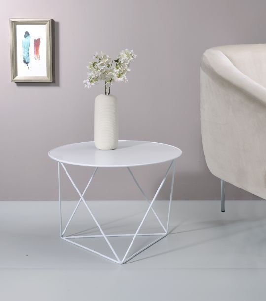Epidia - Accent Table - Urban Living Furniture (Los Angeles, CA)