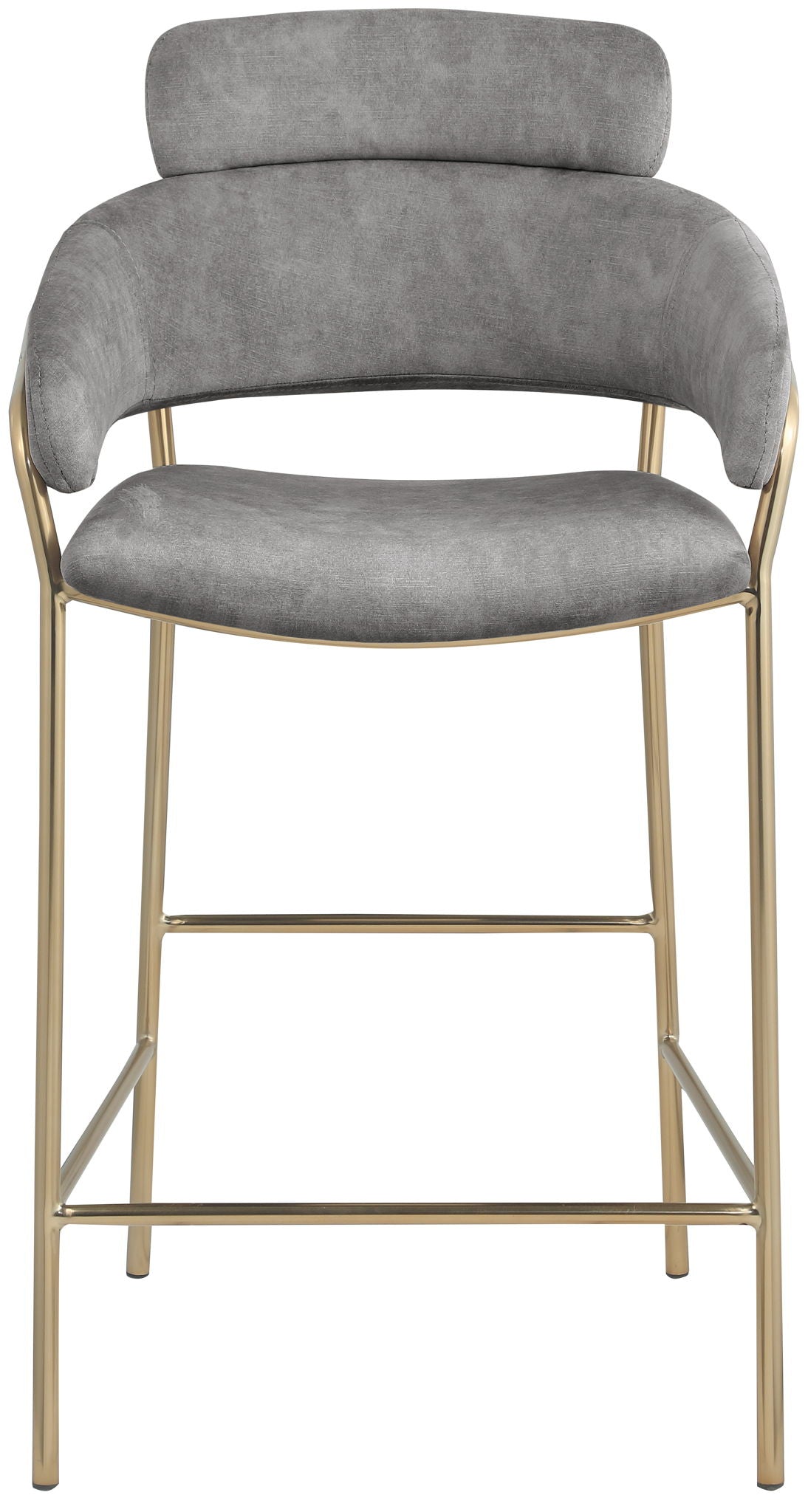 Yara - Counter Stool - Urban Living Furniture (Los Angeles, CA)