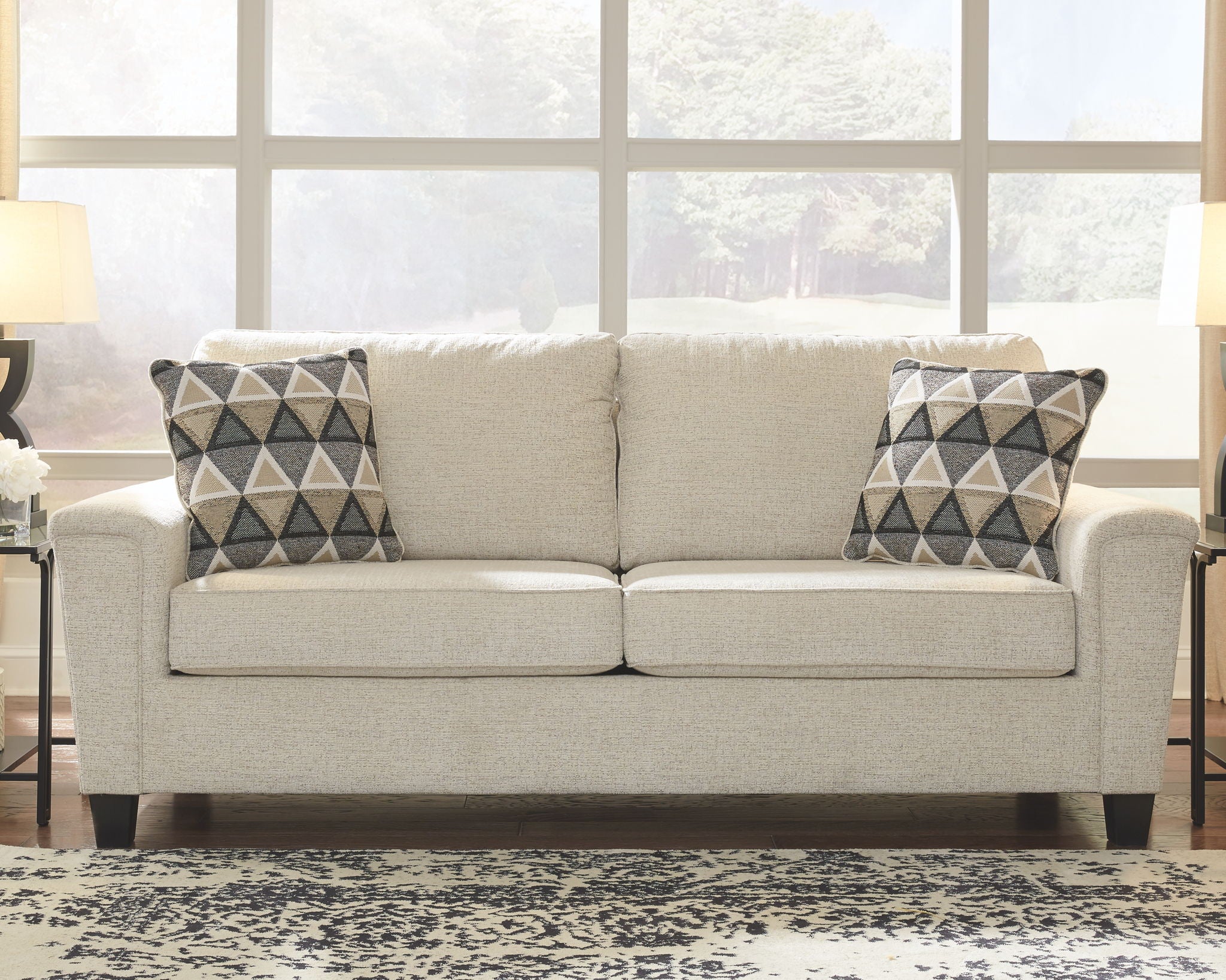 Abinger - Sleeper Sofa - Urban Living Furniture (Los Angeles, CA)