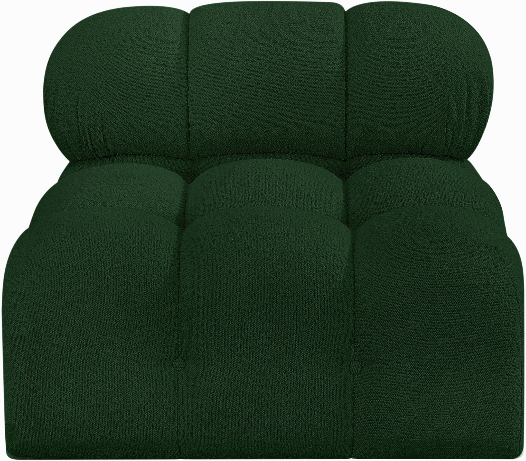 Ames - Armless Chair - Urban Living Furniture (Los Angeles, CA)
