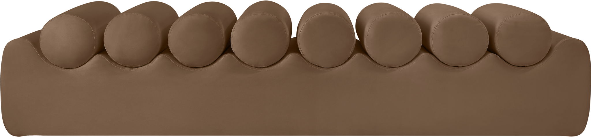 Rumble - Bench - Urban Living Furniture (Los Angeles, CA)