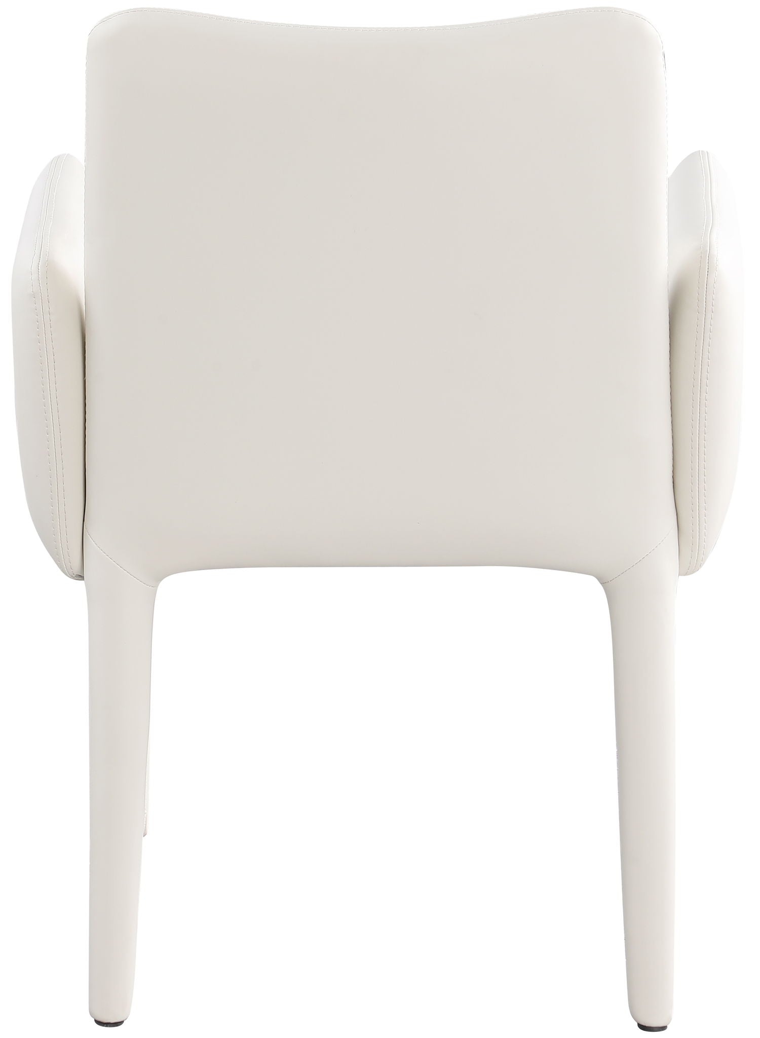 Pelle - Accent / Dining Chair - Urban Living Furniture (Los Angeles, CA)