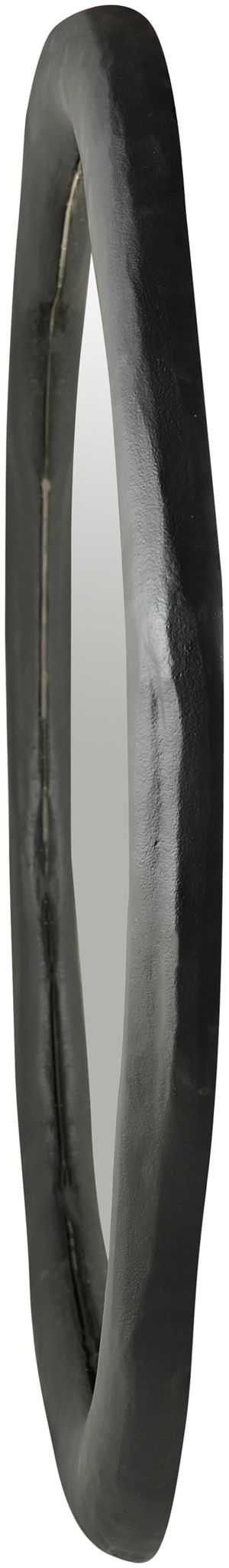 Armada - Aluminum Mirror