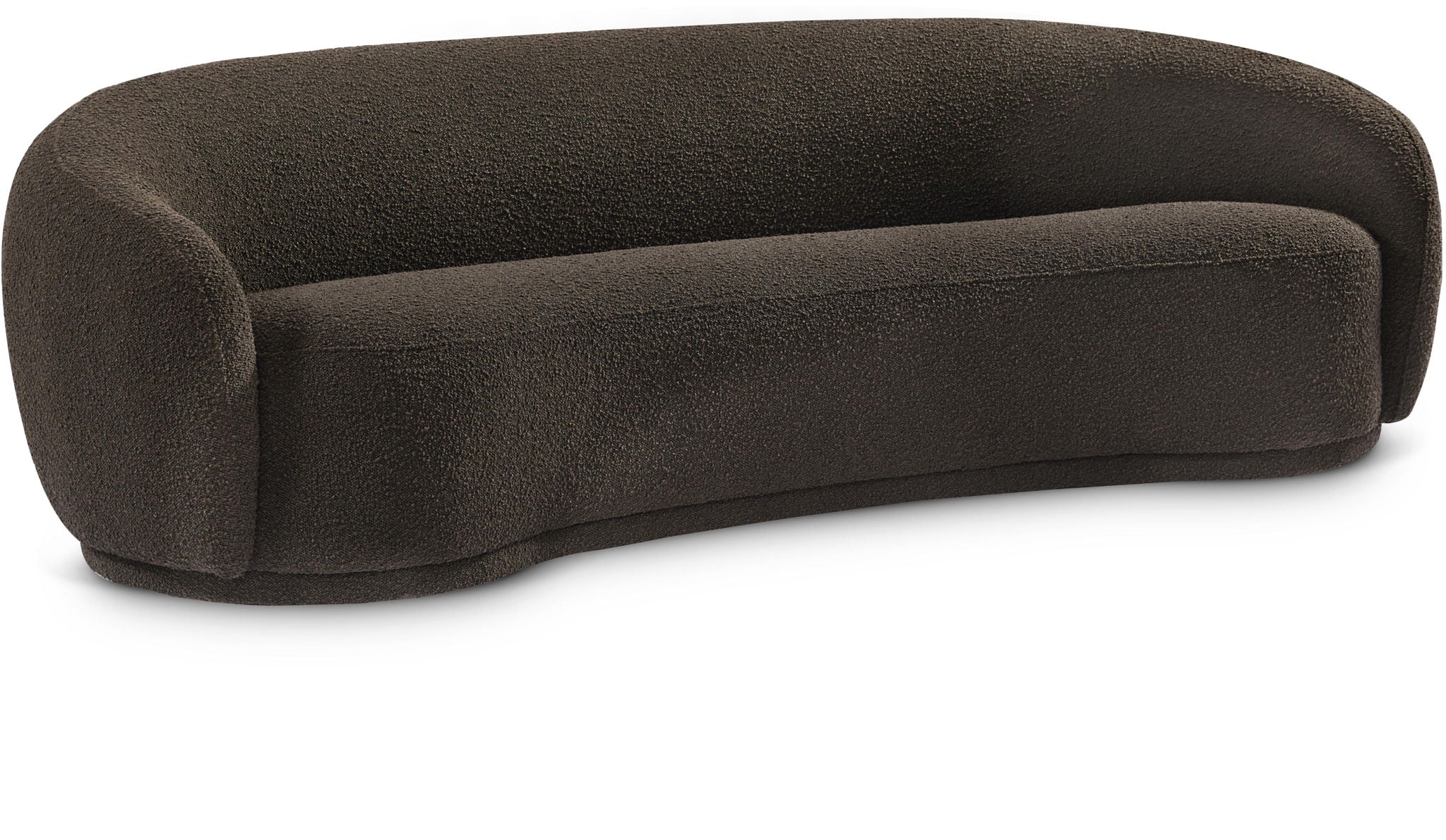 Hyde - Sofa - Urban Living Furniture (Los Angeles, CA)