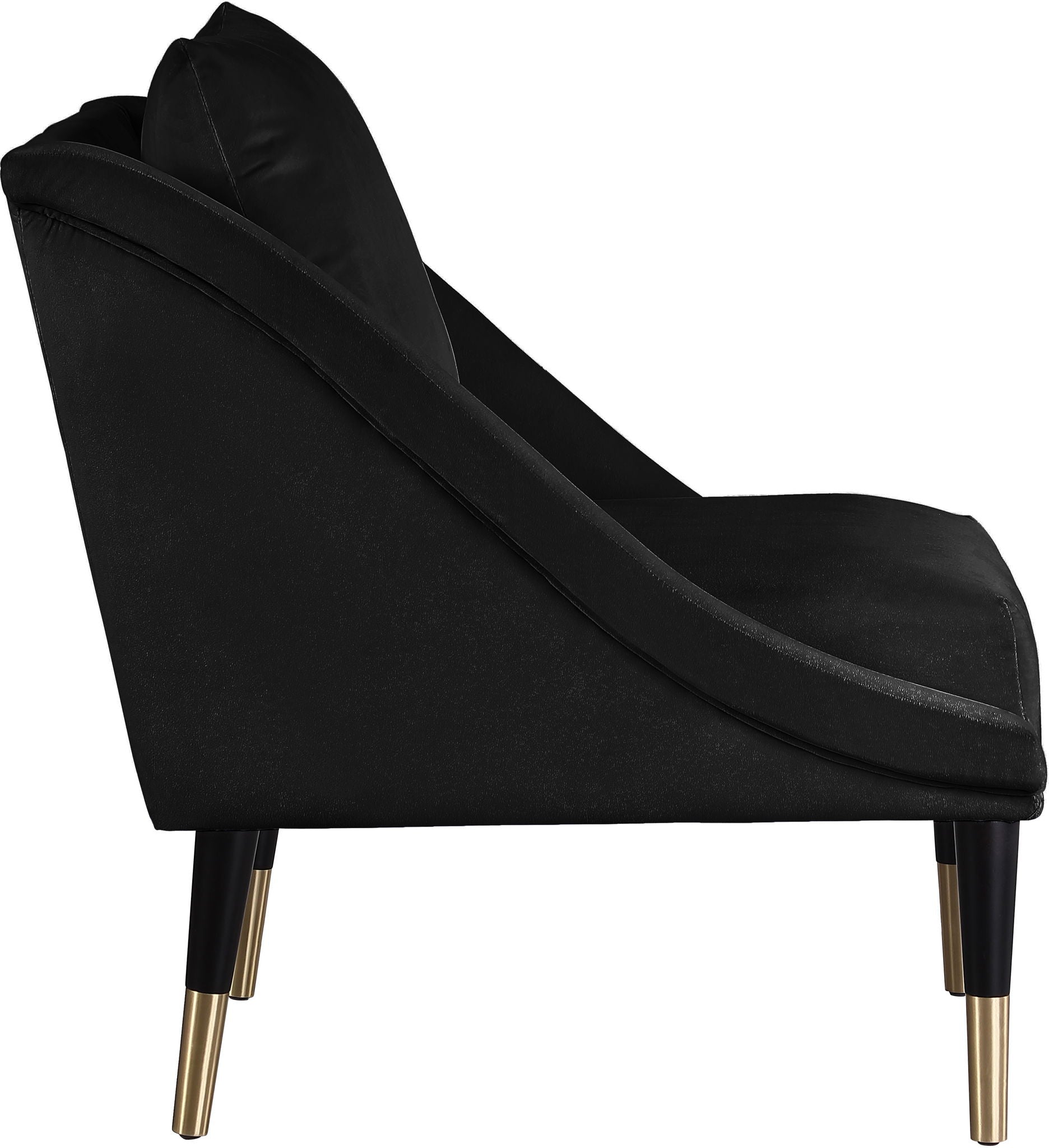 Elegante - Accent Chair - Urban Living Furniture (Los Angeles, CA)