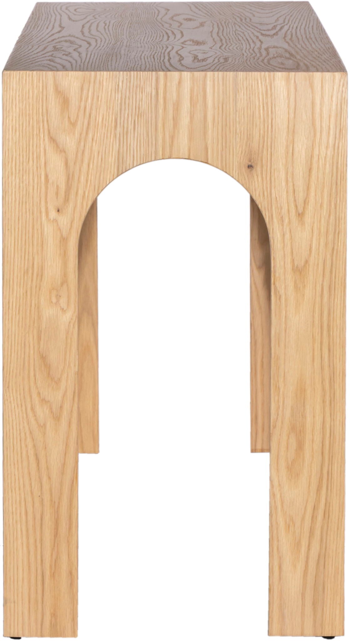 Arch - Console Table - Urban Living Furniture (Los Angeles, CA)