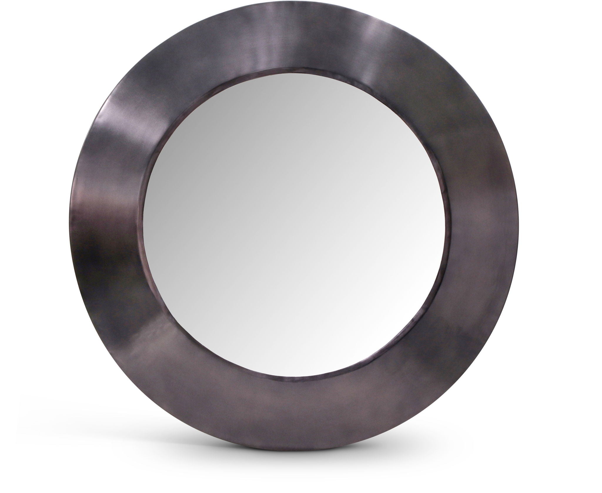 Sphere - Mirror - Urban Living Furniture (Los Angeles, CA)