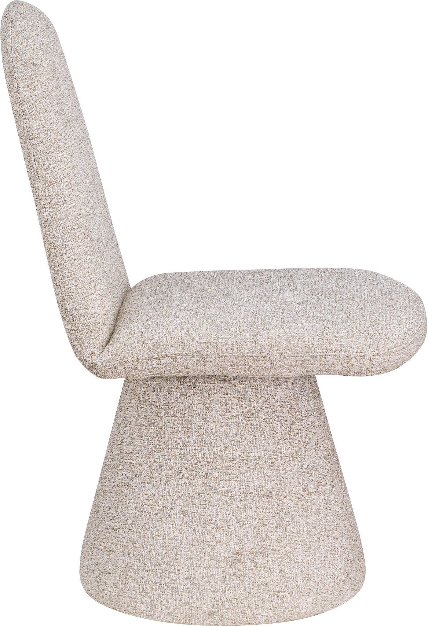 Renuar - Dining Chair (Set of 2) - Urban Living Furniture (Los Angeles, CA)