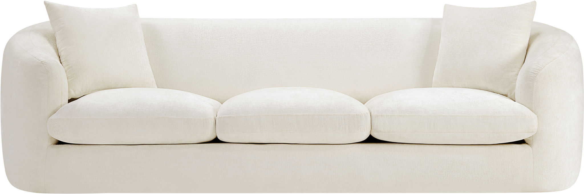 Penelope - Sofa - Urban Living Furniture (Los Angeles, CA)
