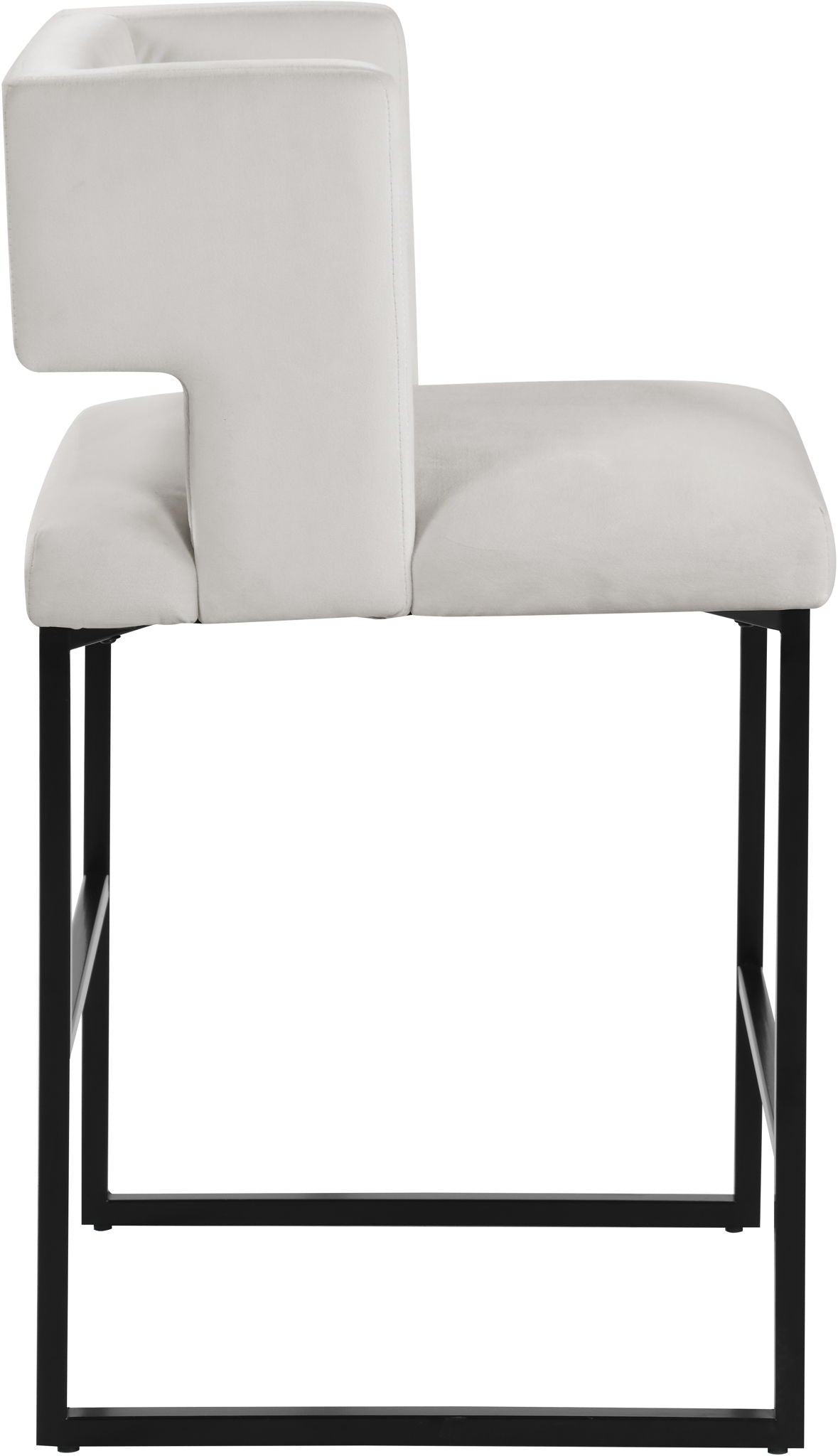 Caleb - Counter Stool (Set of 2) - Urban Living Furniture (Los Angeles, CA)