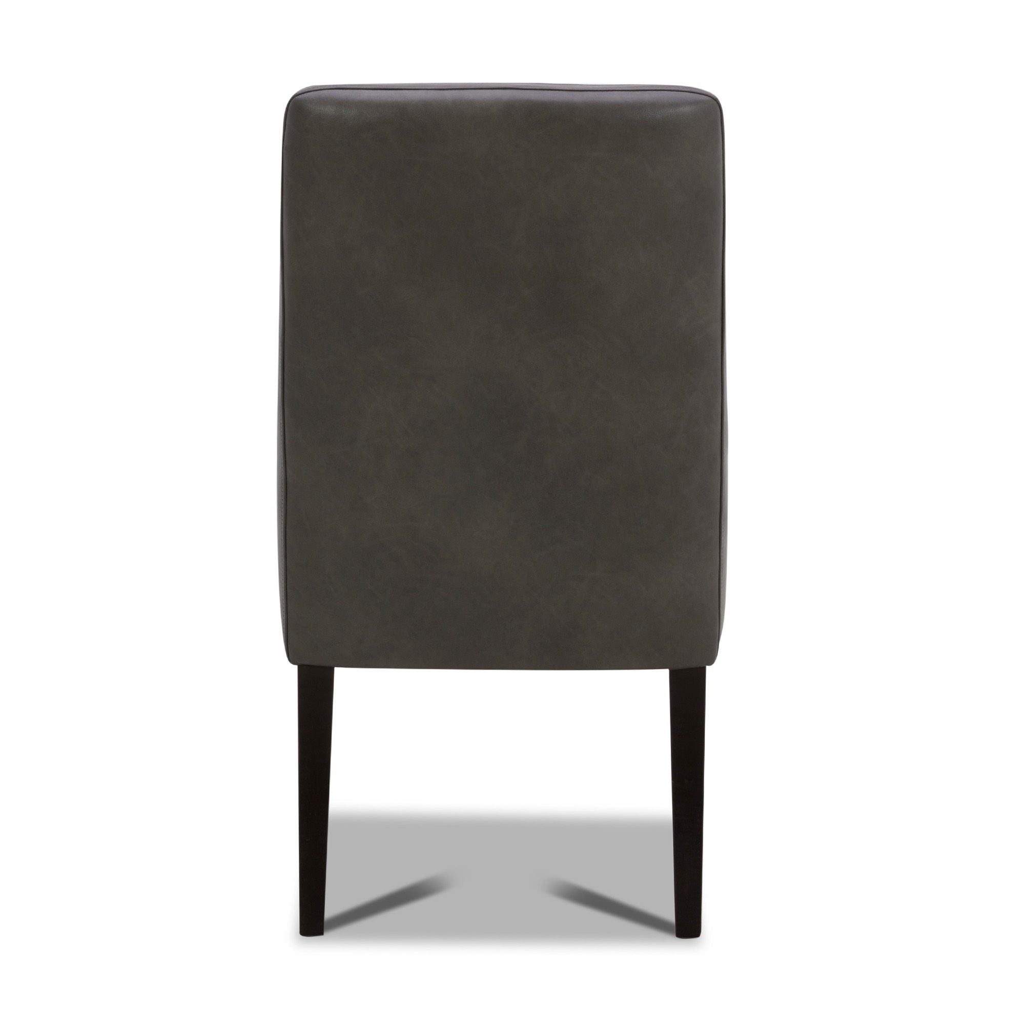 Sierra - Dining Chair (Set of 2) - Urban Living Furniture (Los Angeles, CA)
